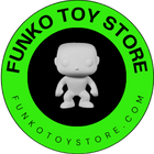 Funko Toy Store