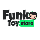 Funko Toy Store